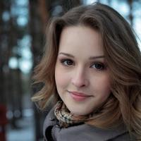 Отзыв от Валерия - Visa DTV